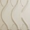 Ekena Millwork 19 5/8in. W x 19 5/8in. H Nexus EnduraWall Decorative 3D Wall Panel Covers 2.67 Sq. Ft. WP20X20NXEPE - alternate 1